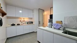 The Plaza (D7), Apartment #464987991